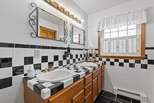 429 Cobbs Bridge Rd, New Gloucester, ME 04260