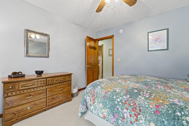 429 Cobbs Bridge Rd, New Gloucester, ME 04260 - photo 18