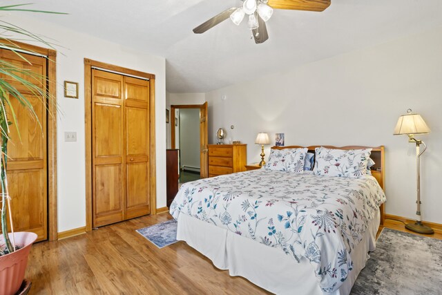429 Cobbs Bridge Rd, New Gloucester, ME 04260