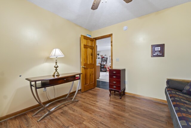 429 Cobbs Bridge Rd, New Gloucester, ME 04260