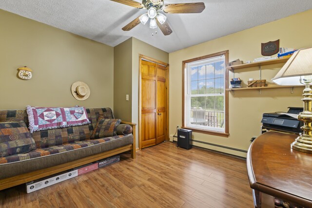 429 Cobbs Bridge Rd, New Gloucester, ME 04260