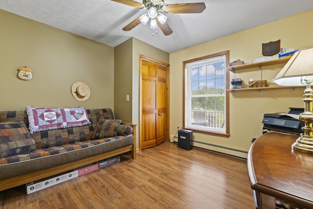 429 Cobbs Bridge Rd, New Gloucester, ME 04260 - photo 20
