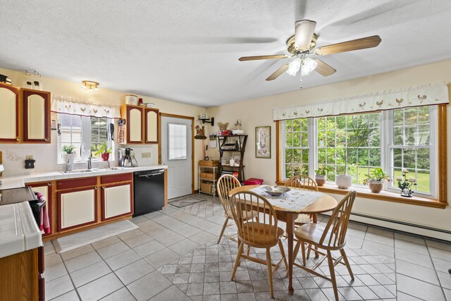 429 Cobbs Bridge Rd, New Gloucester, ME 04260