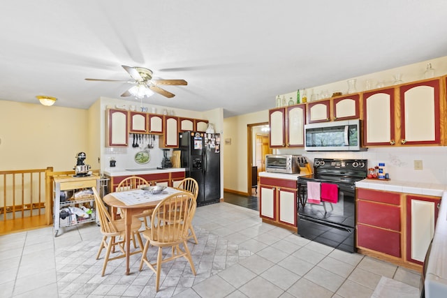 429 Cobbs Bridge Rd, New Gloucester, ME 04260 - photo 23