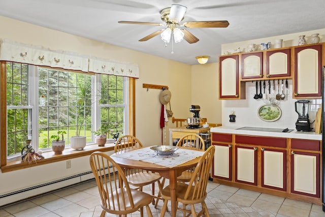 429 Cobbs Bridge Rd, New Gloucester, ME 04260 - photo 24