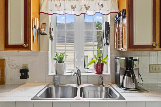 429 Cobbs Bridge Rd, New Gloucester, ME 04260