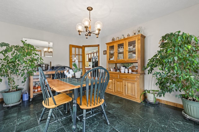 429 Cobbs Bridge Rd, New Gloucester, ME 04260