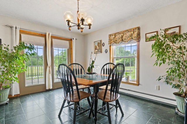 429 Cobbs Bridge Rd, New Gloucester, ME 04260 - photo 27