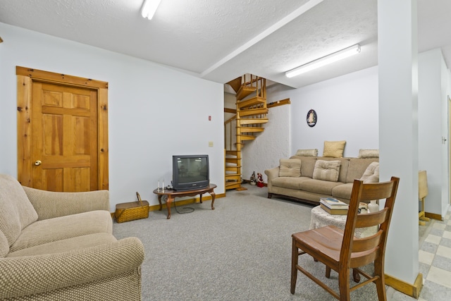 429 Cobbs Bridge Rd, New Gloucester, ME 04260 - photo 28