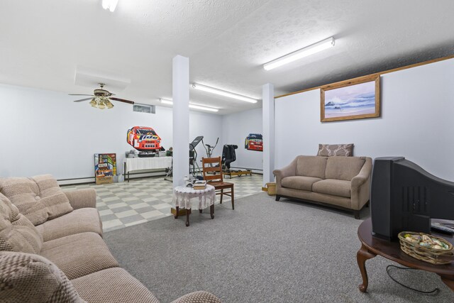 429 Cobbs Bridge Rd, New Gloucester, ME 04260