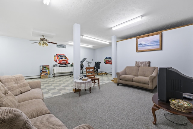 429 Cobbs Bridge Rd, New Gloucester, ME 04260 - photo 29