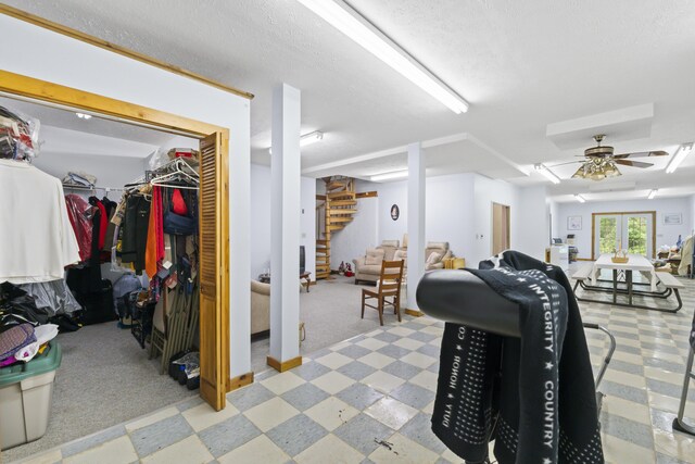 429 Cobbs Bridge Rd, New Gloucester, ME 04260