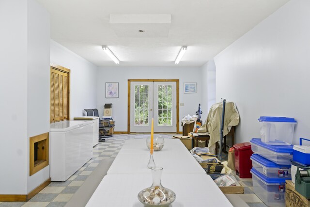429 Cobbs Bridge Rd, New Gloucester, ME 04260
