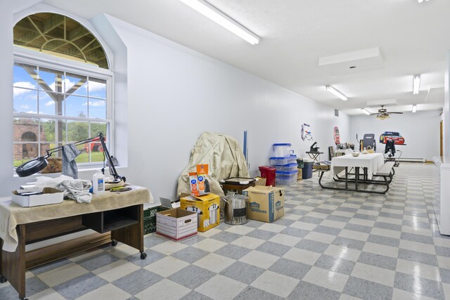 429 Cobbs Bridge Rd, New Gloucester, ME 04260