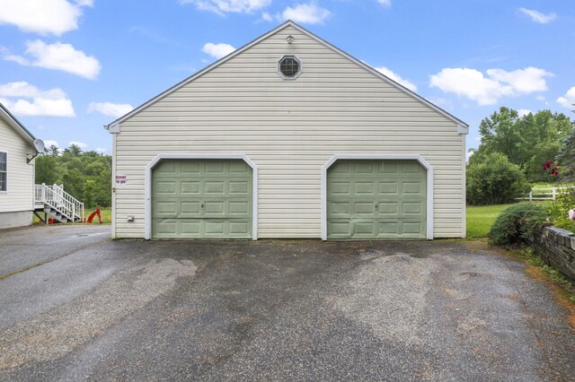 429 Cobbs Bridge Rd, New Gloucester, ME 04260