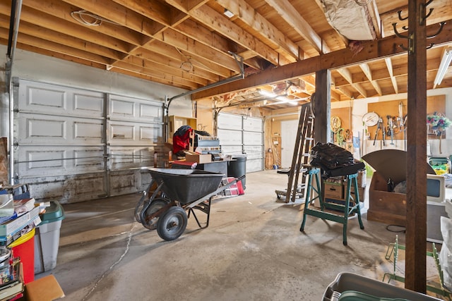 429 Cobbs Bridge Rd, New Gloucester, ME 04260