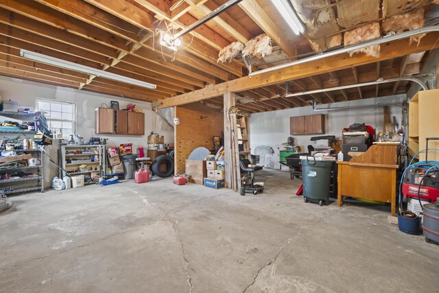 429 Cobbs Bridge Rd, New Gloucester, ME 04260