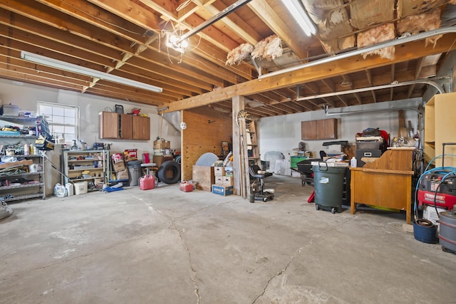 429 Cobbs Bridge Rd, New Gloucester, ME 04260 - photo 42