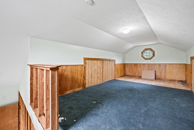 429 Cobbs Bridge Rd, New Gloucester, ME 04260