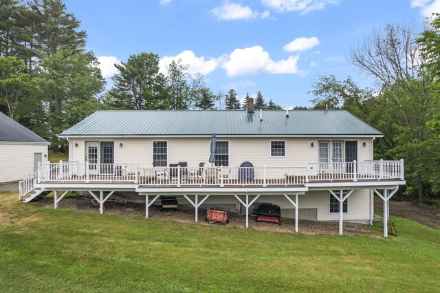 429 Cobbs Bridge Rd, New Gloucester, ME 04260