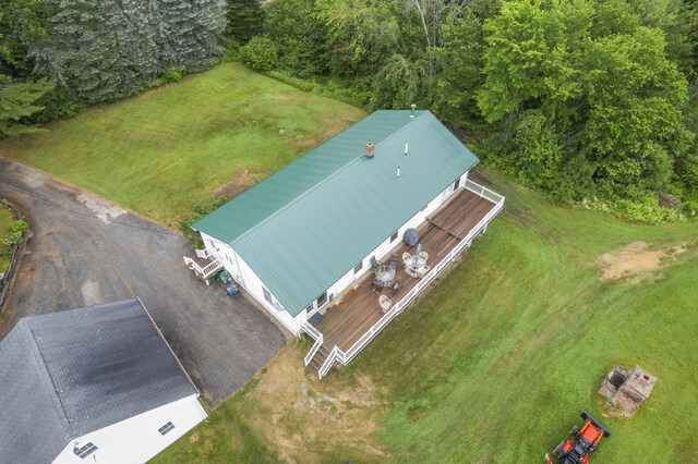 429 Cobbs Bridge Rd, New Gloucester, ME 04260