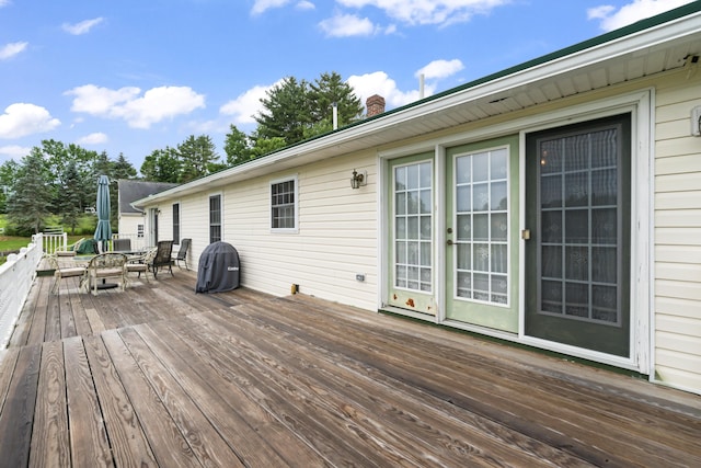 429 Cobbs Bridge Rd, New Gloucester, ME 04260 - photo 36