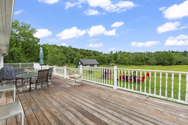 429 Cobbs Bridge Rd, New Gloucester, ME 04260
