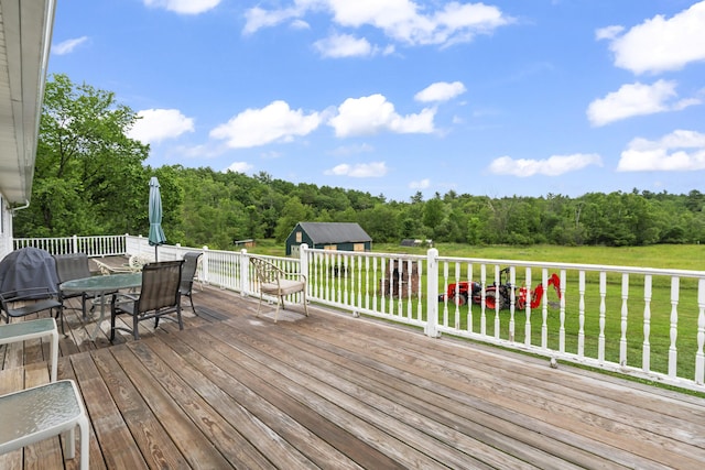 429 Cobbs Bridge Rd, New Gloucester, ME 04260 - photo 37