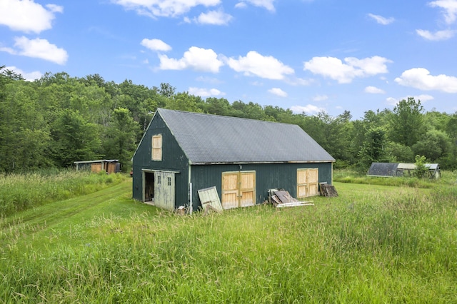 429 Cobbs Bridge Rd, New Gloucester, ME 04260 - photo 45