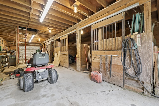 429 Cobbs Bridge Rd, New Gloucester, ME 04260 - photo 46