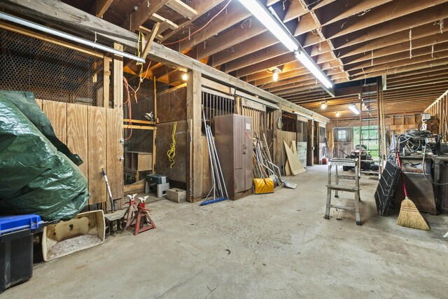 429 Cobbs Bridge Rd, New Gloucester, ME 04260 - photo 47
