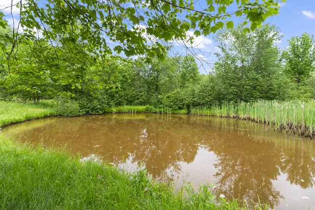 429 Cobbs Bridge Rd, New Gloucester, ME 04260