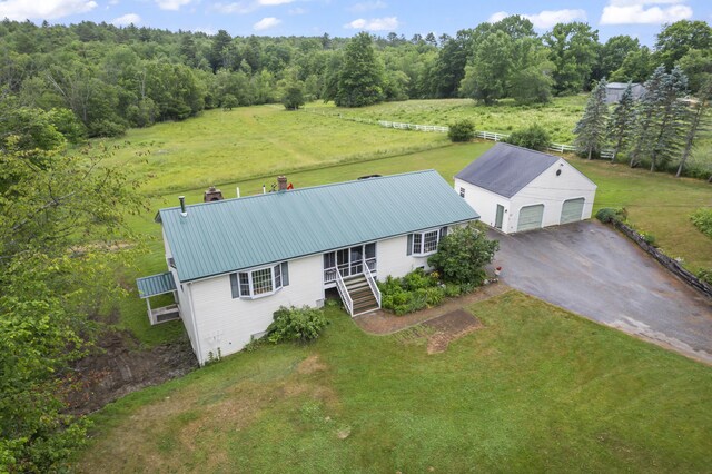 429 Cobbs Bridge Rd, New Gloucester, ME 04260
