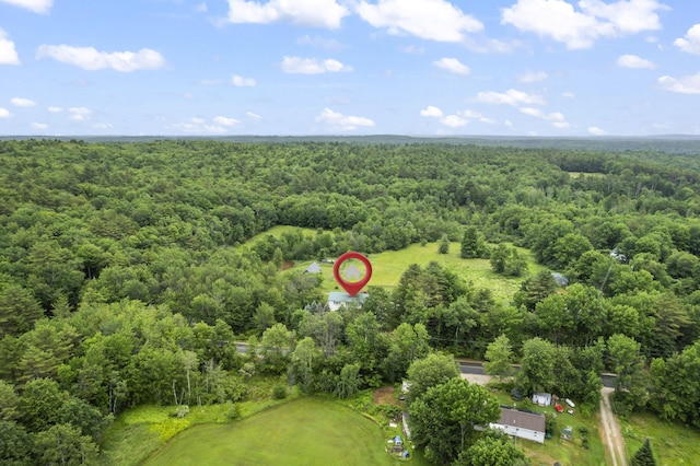 429 Cobbs Bridge Rd, New Gloucester, ME 04260