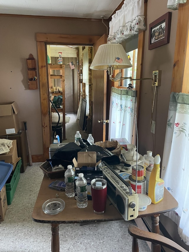 233 Medawaska Ave, Pittsfield, ME 04967 - photo 4