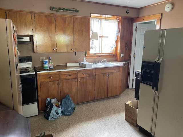 233 Medawaska Ave, Pittsfield, ME 04967 - photo 3