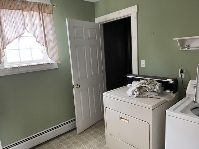 233 Medawaska Ave, Pittsfield, ME 04967 - photo 5