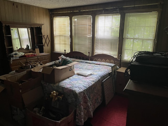 233 Medawaska Ave, Pittsfield, ME 04967 - photo 6