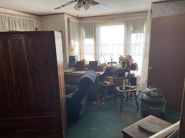233 Medawaska Ave, Pittsfield, ME 04967 - photo 7