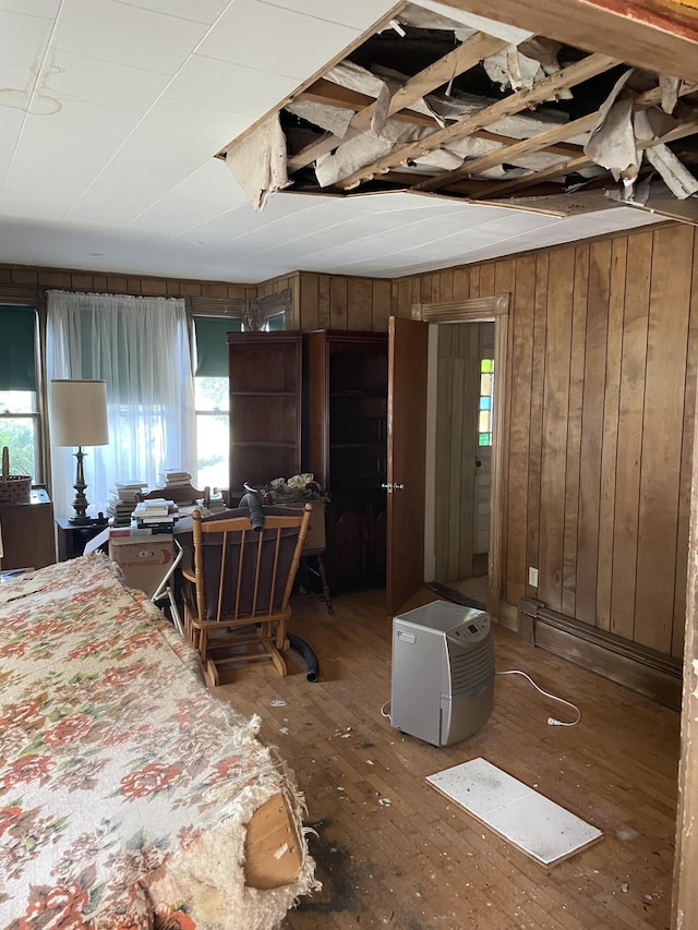 233 Medawaska Ave, Pittsfield, ME 04967 - photo 9