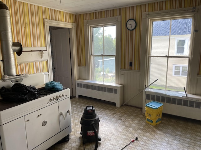 233 Medawaska Ave, Pittsfield, ME 04967 - photo 11