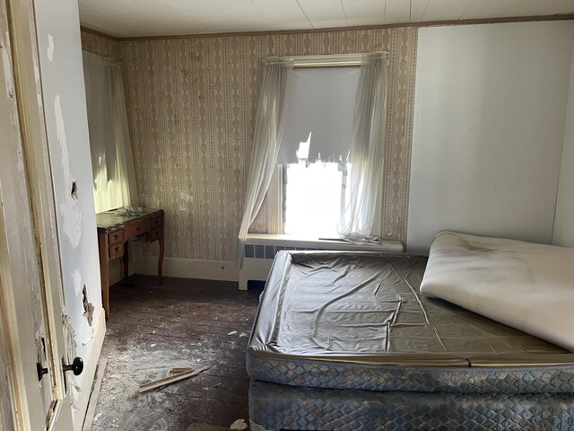 233 Medawaska Ave, Pittsfield, ME 04967 - photo 13