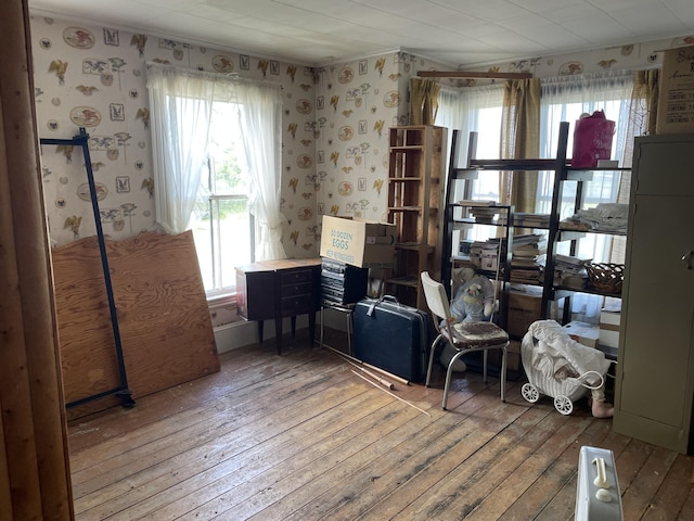 233 Medawaska Ave, Pittsfield, ME 04967 - photo 14