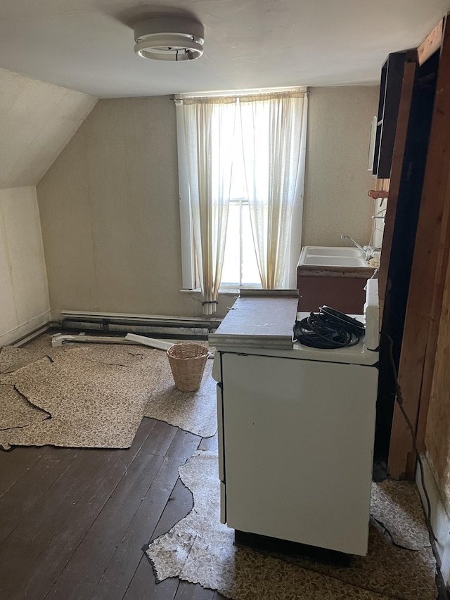 233 Medawaska Ave, Pittsfield, ME 04967 - photo 16