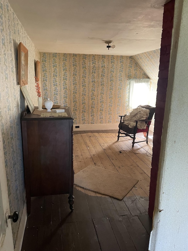 233 Medawaska Ave, Pittsfield, ME 04967 - photo 17