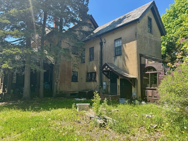 89 Talbot Ave, Rockland, ME 04841 - photo 3