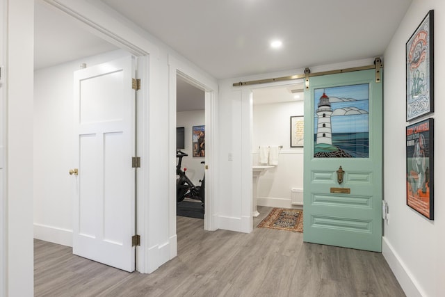 5 Sea View Ave, Cape Elizabeth, ME 04107 - photo 43