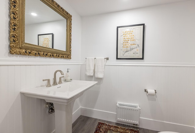 5 Sea View Ave, Cape Elizabeth, ME 04107 - photo 44