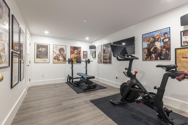 5 Sea View Ave, Cape Elizabeth, ME 04107 - photo 45