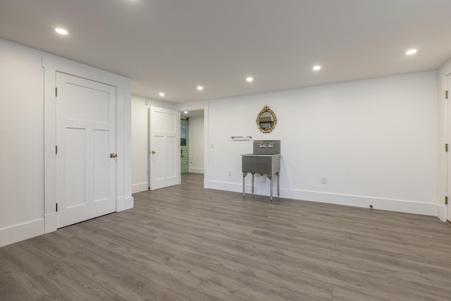 5 Sea View Ave, Cape Elizabeth, ME 04107 - photo 47